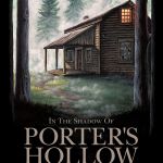 In the Shadow of Porter's Hollow by Yvonne Schuchart