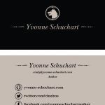 my-first-business-card