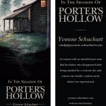 porters-hollow-bookmark