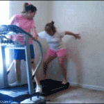 treadmill-fall