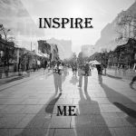 city-streets-inspire