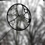 dream-catcher