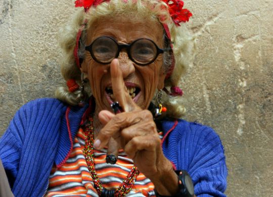 old-woman-with-cigar